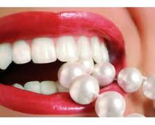 Slechthorend Verbeteren Quagga Tanden Bleken Thuis - Alles Over Veilig en Professioneel Tanden Bleken
